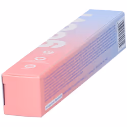 Goovi Correttore Illuminante per Occhiaie e Imperfezioni Colore 06 Tan 7ml - Vista aggiuntiva 4
