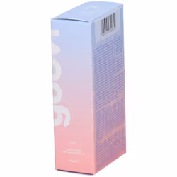 Goovi Skin Tint Fondotinta Idratante Leggero con SPF 15 Colore 02 Nude 30ml - Vista aggiuntiva 4