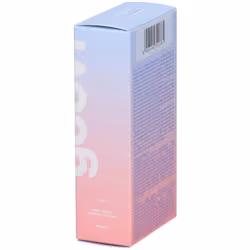 Goovi Skin Tint Fondotinta Idratante Leggero con SPF 15 Colore 05 Dulce De Leche 30ml - Vista aggiuntiva 4