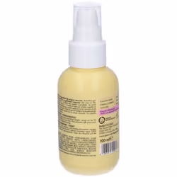 Goovi Siero Ristrutturante per Capelli Rinforzante 100 ml