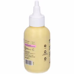 Goovi Trattamento Cute Energizzante e Idratante 100 ml