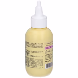 Goovi Trattamento Cute Energizzante e Idratante 100 ml
