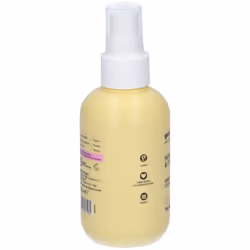 Goovi Spray Districante per Capelli Morbidi e Luminosi 150 ml