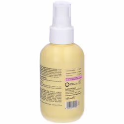 Goovi Spray Districante per Capelli Morbidi e Luminosi 150 ml