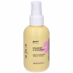 Goovi spray districante - Vista aggiuntiva 4