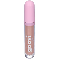 Goovi Sparkling Lipgloss Glaze My Lips Colore 01 Candy Party