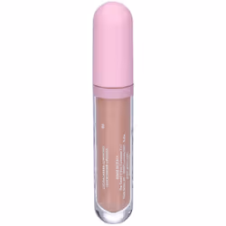 Goovi Sparkling Lipgloss Glaze My Lips Colore 01 Candy Party