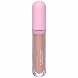 Goovi Sparkling Lipgloss Glaze My Lips Colore 01 Candy Party - Vista aggiuntiva 4