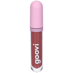 Goovi Sparkling Lipgloss Glaze My Lips Colore 03 Magnetic Rose