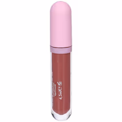 Goovi Sparkling Lipgloss Glaze My Lips Colore 03 Magnetic Rose