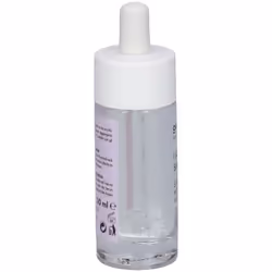 Goovi I Am So Smooth Siero Viso con Acido Ialuronico 30ml