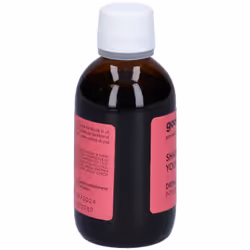 Goovi Shape Yout Booty Drena Cellulite Integratore Drenante 50ml