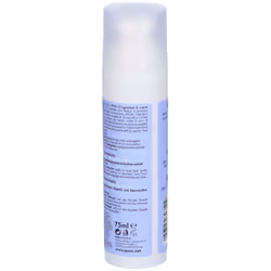 Goovi Oily You Olio Gel Struccante Viso 75ml