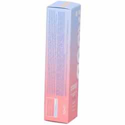 Goovi Tinted Beauty Cream Crema Colorata Tonalità 01 Light 30ml