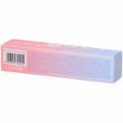 Goovi Tinted Beauty Cream Crema Colorata Tonalità 01 Light 30ml