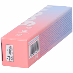 Goovi Tinted Beauty Cream Crema Colorata Tonalità 01 Light 30ml - Vista aggiuntiva 4