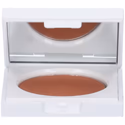 Goovi Blush Colore 01 Apricot Beige Polvere 4gr