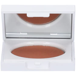 Goovi Blush Colore 01 Apricot Beige Polvere 4gr