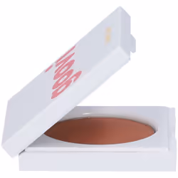 Goovi Blush Colore 01 Apricot Beige Polvere 4gr