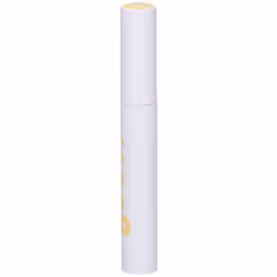 Goovi Mascara Allungante e Incurvante Colore Nero 12ml - Vista aggiuntiva 4