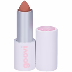 Goovi Rossetto Matte Colorato 01 Nude 1 Pezzo