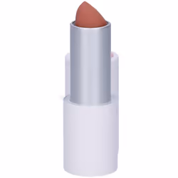 Goovi Rossetto Matte Colorato 01 Nude 1 Pezzo