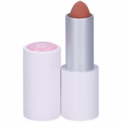 Goovi Rossetto Matte Colorato 01 Nude 1 Pezzo
