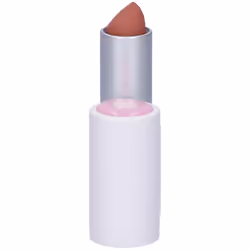 Goovi Rossetto Matte Colorato 01 Nude 1 Pezzo - Vista aggiuntiva 4