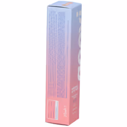 Goovi Tinted Beauty Cream Crema Colorata Tonalità 02 Media 30ml