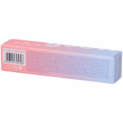 Goovi Tinted Beauty Cream Crema Colorata Tonalità 02 Media 30ml