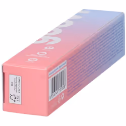 Goovi Tinted Beauty Cream Crema Colorata Tonalità 02 Media 30ml - Vista aggiuntiva 4