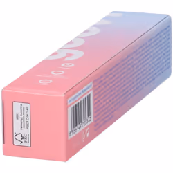 Goovi Tinted Beauty Cream Crema Colorata con SPF15 Colore 04 Deep 30ml - Vista aggiuntiva 4