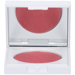 Goovi Blush Tonalità 02 Coral Pink Polvere 4gr