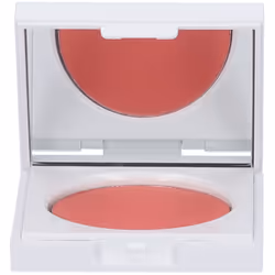 Goovi Blush Tonalità 03 Peach Rose Polvere 4g