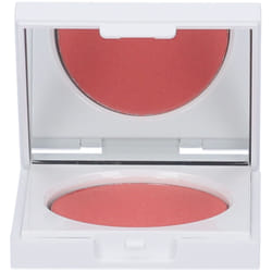 Goovi Blush Tonalità 03 Peach Rose Polvere 4g