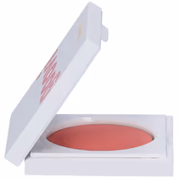 Goovi Blush Tonalità 03 Peach Rose Polvere 4g