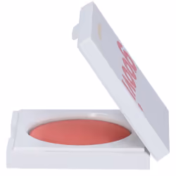 Goovi Blush Tonalità 03 Peach Rose Polvere 4g - Vista aggiuntiva 4