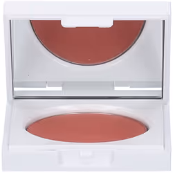 Goovi Blush Tonalità 04 Mauve Rose Polvere 4g