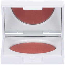 Goovi Blush Tonalità 04 Mauve Rose Polvere 4g