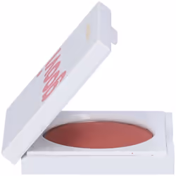 Goovi Blush Tonalità 04 Mauve Rose Polvere 4g