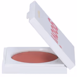 Goovi Blush Tonalità 04 Mauve Rose Polvere 4g - Vista aggiuntiva 4