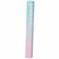 Goovi Matita Occhi dalla tonalità rosa tenue ultra cremosa e scrivente ideale per definire e intensificare lo sguardo. Matita ...