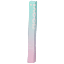 Goovi Matita Occhi Liner e Kajal 03 Colore Butter 1 Pezzo