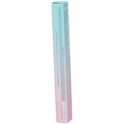 Goovi Matita Occhi Liner e Kajal 03 Colore Butter 1 Pezzo