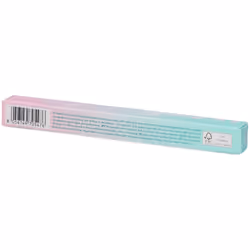 Goovi Matita Occhi Liner e Kajal 03 Colore Butter 1 Pezzo