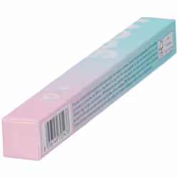 Goovi Matita Occhi Liner e Kajal 03 Colore Butter 1 Pezzo - Vista aggiuntiva 4