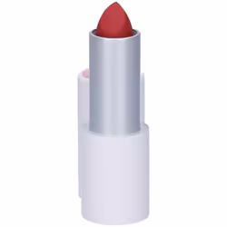 Goovi Rossetto Matte Colorato 04 Red Berry 1 Pezzo