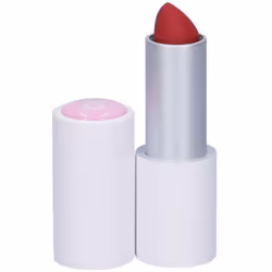 Goovi Rossetto Matte Colorato 04 Red Berry 1 Pezzo