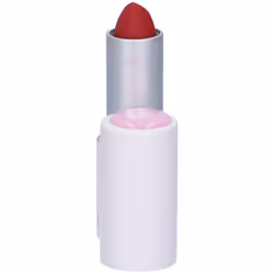Goovi Rossetto Matte Colorato 04 Red Berry 1 Pezzo - Vista aggiuntiva 4