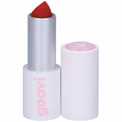Goovi Rossetto Matte Colorato 05 Red 1 Pezzo